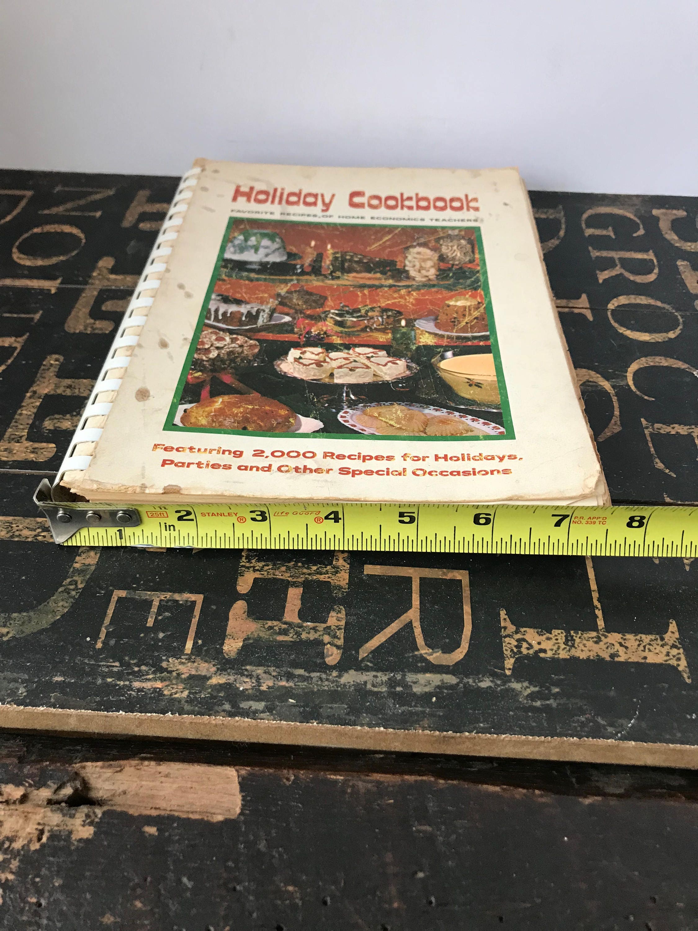 the favorite recipes of home economics teachers cookbook the favorite recipes of home economics teachers cookbook