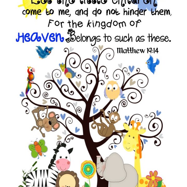 pictures-for-kids-rooms-etsy