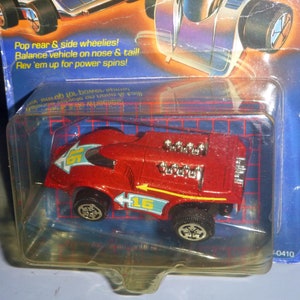 Hot wheels xv racers - Etsy España