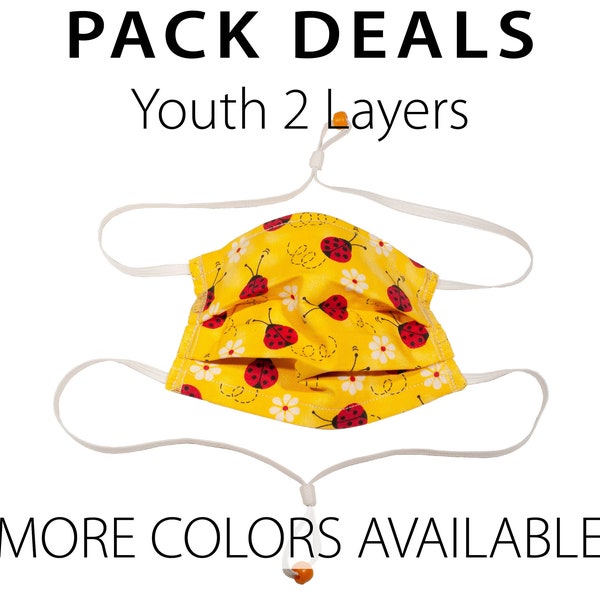 Glasses Nose Mask Etsy