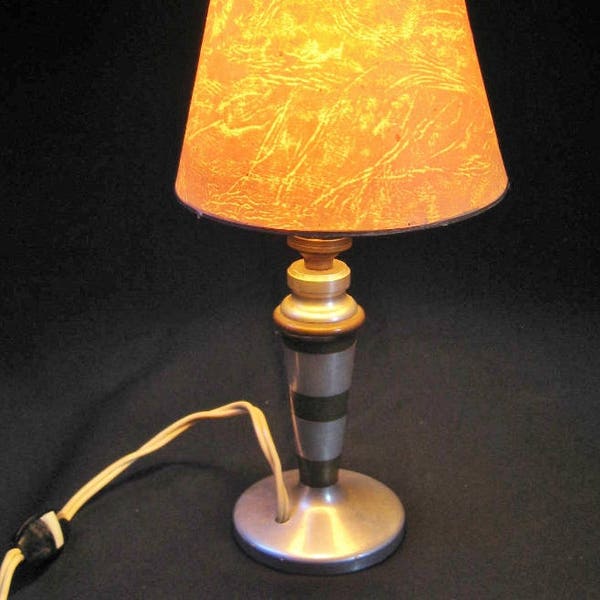 Clip on Lamp Shades - Etsy