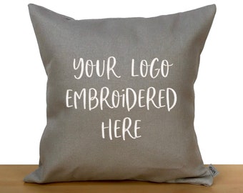 best packable neck pillow