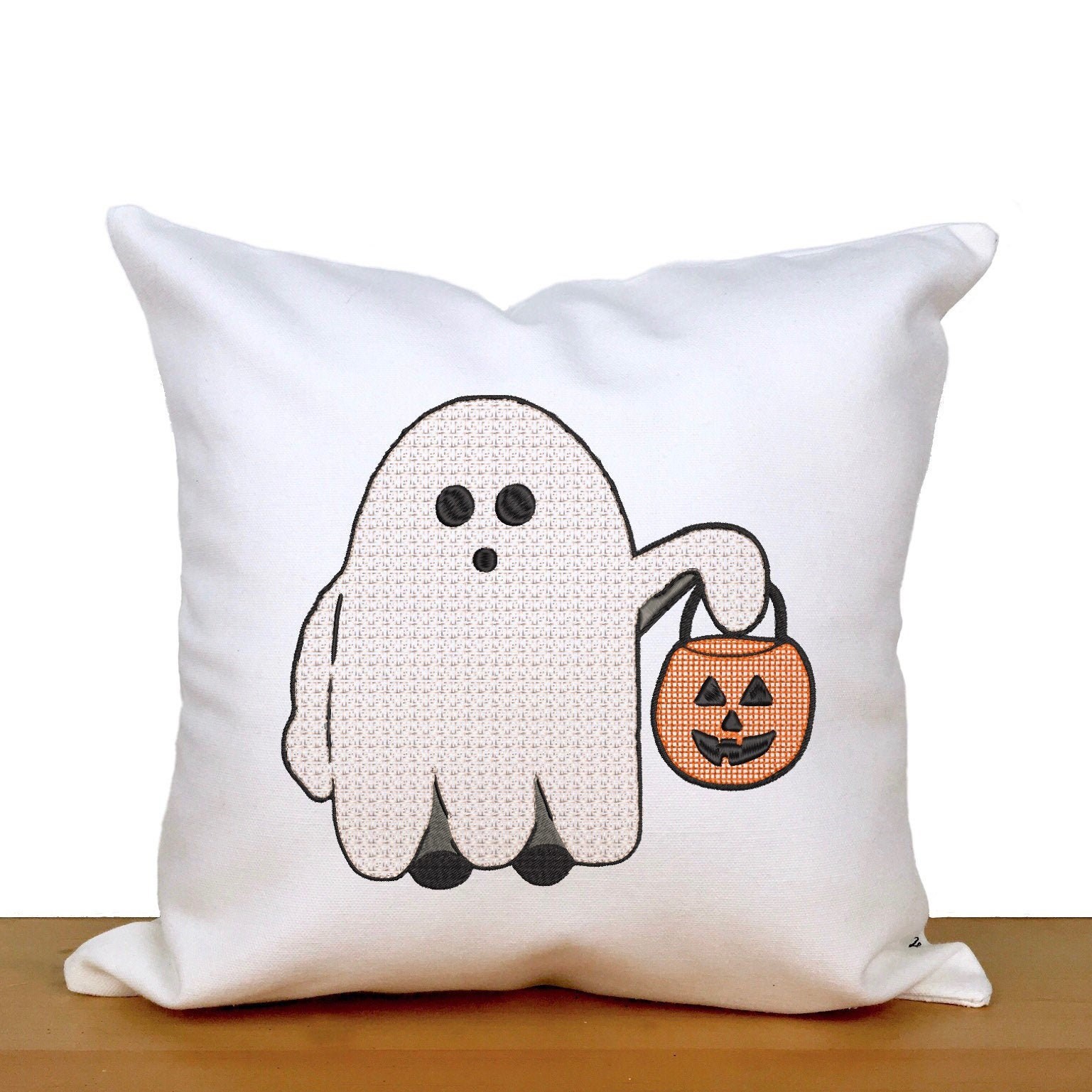 cute fall pillows