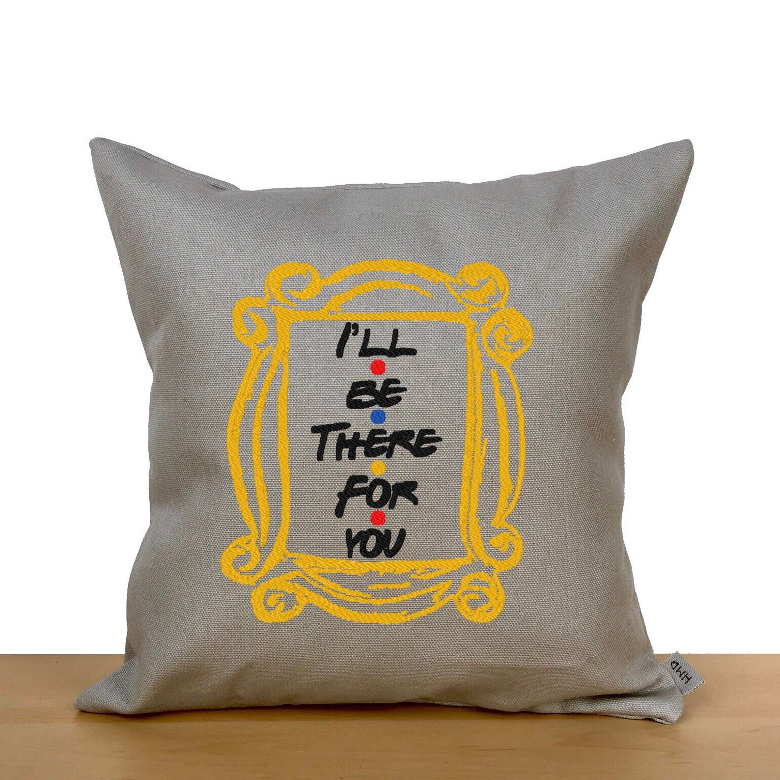 top funny gag gifts for friends top funny gag gifts for friends