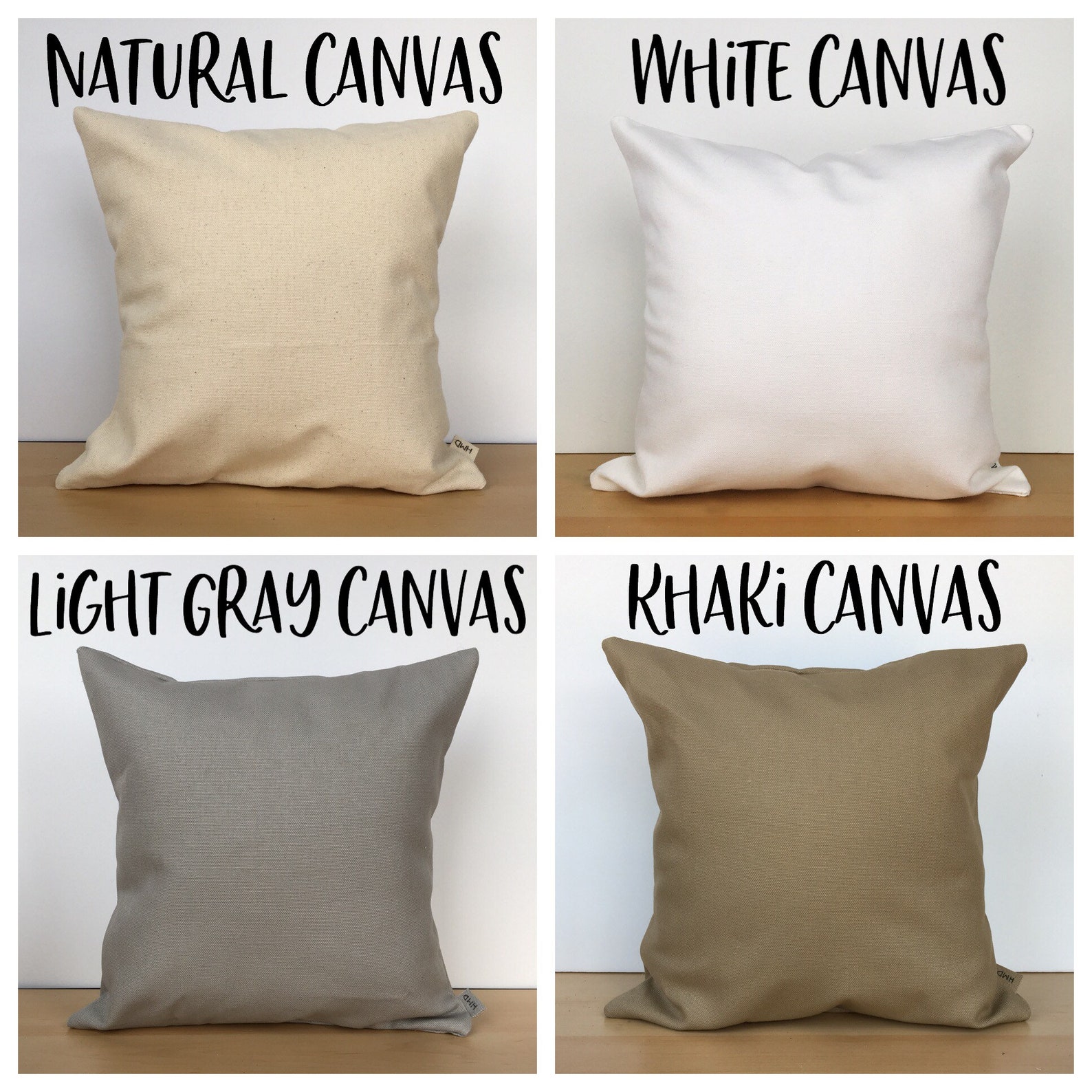 ballerina pillow, dance pillow, dancer pillow, gift for dancers, dance gifts, dance teacher gifts, ballet gifts, ballet pillow, ballerina pillow, dance pillow, dancer pillow, gift for dancers, dance gifts, dance teacher gifts, ballet gifts, ballet pillow,