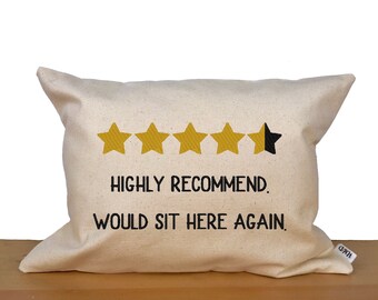 HGOD DESIGNS Dog Pillow Cover,Funny Underwater Dog Satin Cushion Throw Pillow Case Square Standard Home/Sofa Decorative for Men/Women 18x18 inch Black,Green,Pink ¡ HGOD DESIGNS Dog Pillow Cover,Funny Underwater Dog Satin Cushion Throw Pillow Case Square Standard Home/Sofa Decorative for Men/Women 18x18 inch Black,Green,Pink ¡