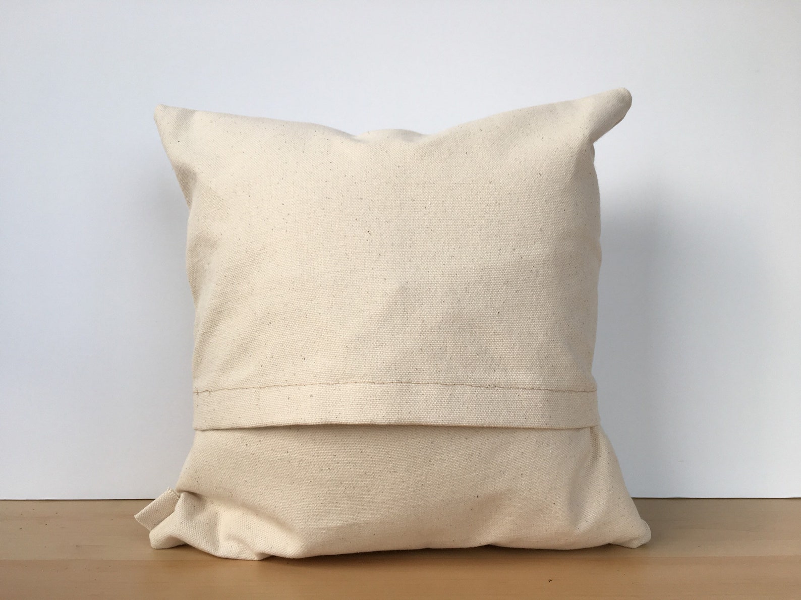 ballerina pillow, dance pillow, dancer pillow, gift for dancers, dance gifts, dance teacher gifts, ballet gifts, ballet pillow, ballerina pillow, dance pillow, dancer pillow, gift for dancers, dance gifts, dance teacher gifts, ballet gifts, ballet pillow,