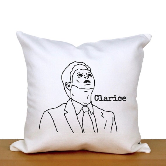 Funny Gift Gag Gift Funny Home Decor Funny Pillow Friend Etsy
