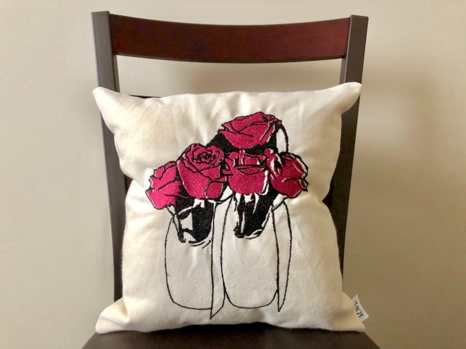 ballerina pillow, dance pillow, dancer pillow, gift for dancers, dance gifts, dance teacher gifts, ballet gifts, ballet pillow, ballerina pillow, dance pillow, dancer pillow, gift for dancers, dance gifts, dance teacher gifts, ballet gifts, ballet pillow,