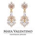 see more listings in the Chandelier Earring section