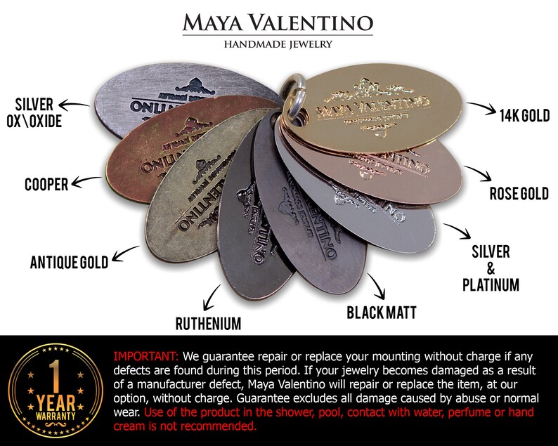 Amethyst Ear Cuff Purple Ear Cuff Earrings Bridal Earrings Etsy