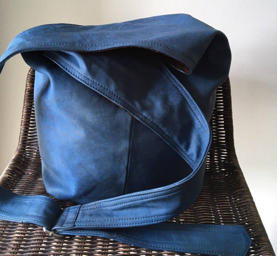 soft leather purses ebay