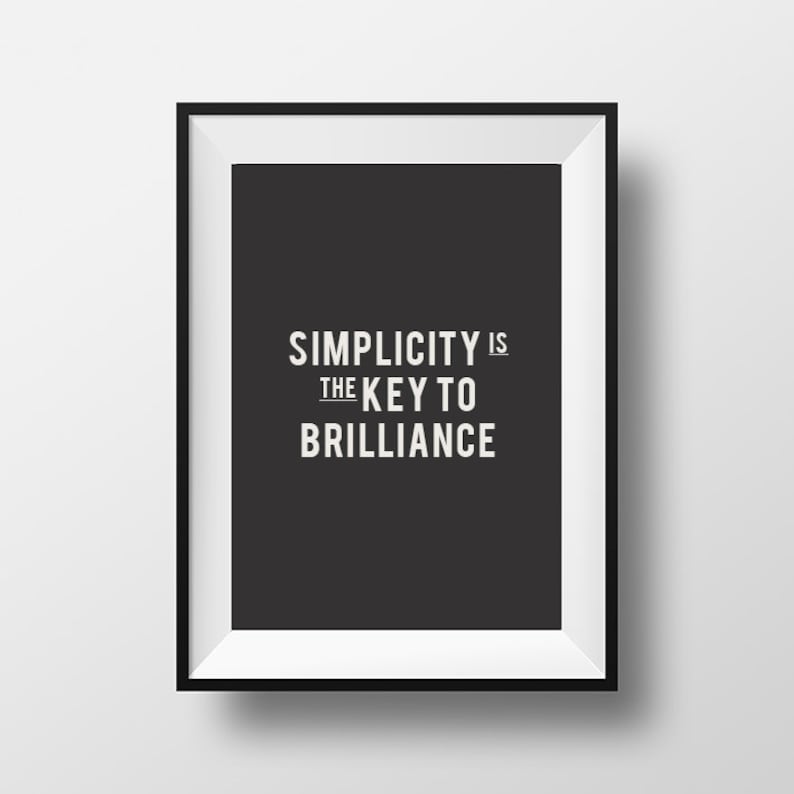 Printable Artwork, Motivational poster, Typography Poster, Relieve, Dwelling Decor, Wall Artwork, Electronic Down load, Inspirational Quotation, Minimalist graphic regarding Printable Motivational Posters known as Printable Artwork, Motivational poster, Typography Poster, Ease, Household Decor, Wall Artwork, Electronic Down load, Inspirational Estimate, Minimalist