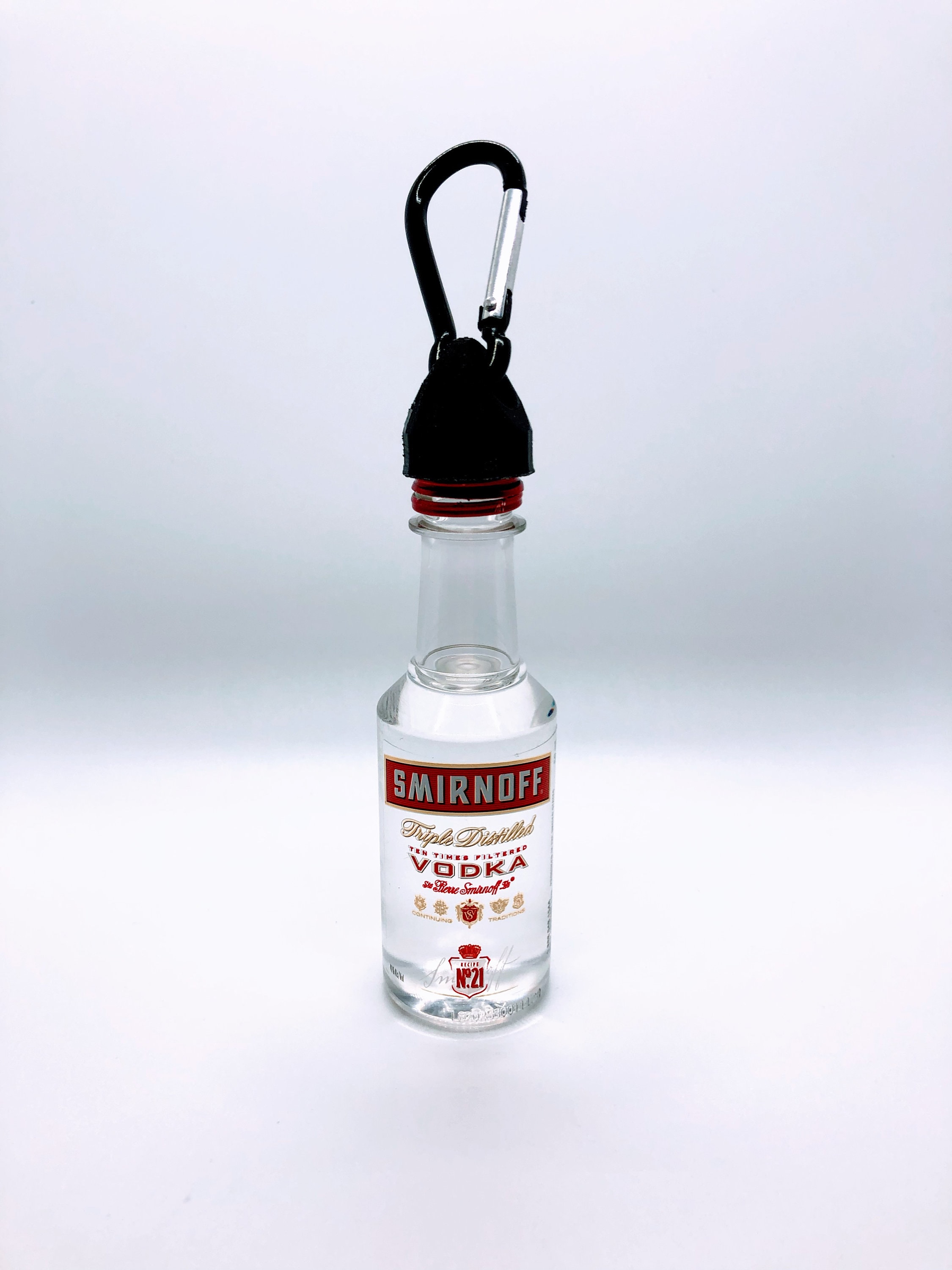 スミノフ（Smirnoff）　ポーチ スミノフ（Smirnoff） ポーチ