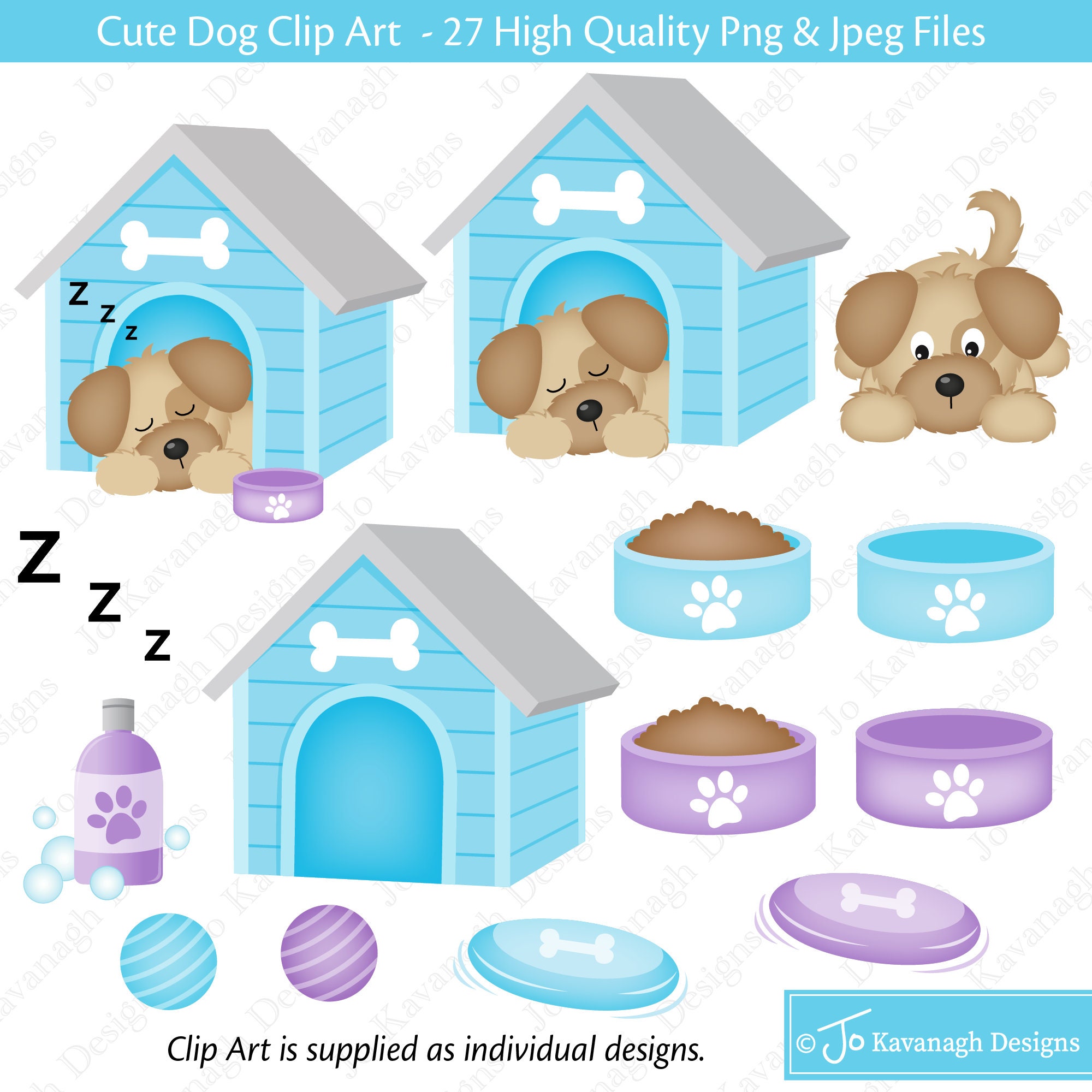 Hegbolke 100 Stück Hundeparty-Servietten 33x33 Cm – Bunte Welpen-Deko Für Geburtstag &更多 Hegbolke 100 Stück Hundeparty-Servietten 33x33 Cm – Bunte Welpen-Deko Für Geburtstag &更多