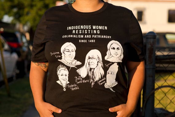 tupac t shirt cape town