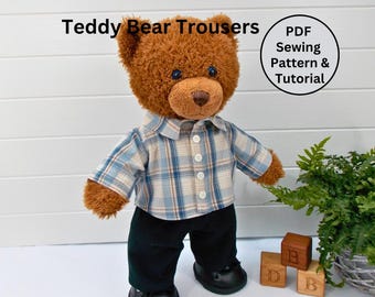 Crazy Fingers Grateful Dead Collectible Bean Bear. - Etsy