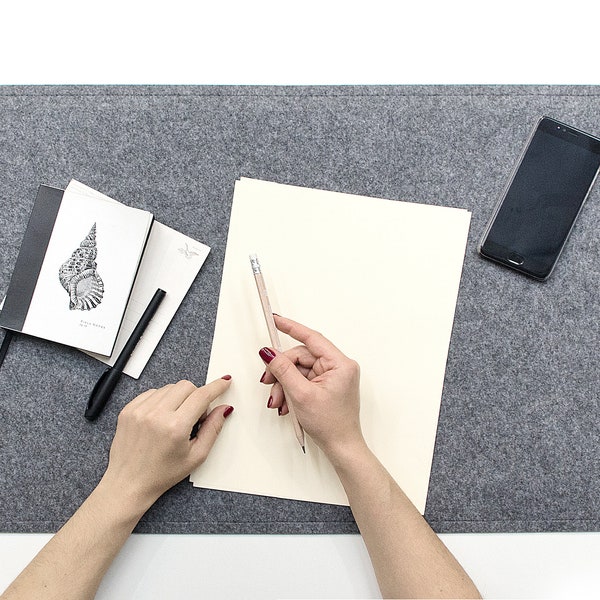 Desk Pad Etsy desk-pad-etsy