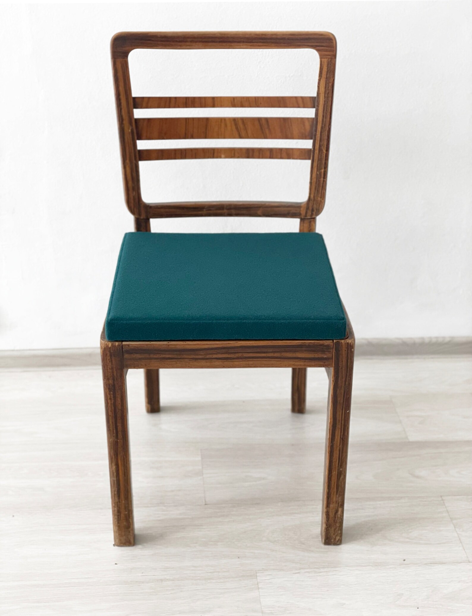 Custom Size Seat Cushion / Rectangular Chair Cushion / Floor Etsy