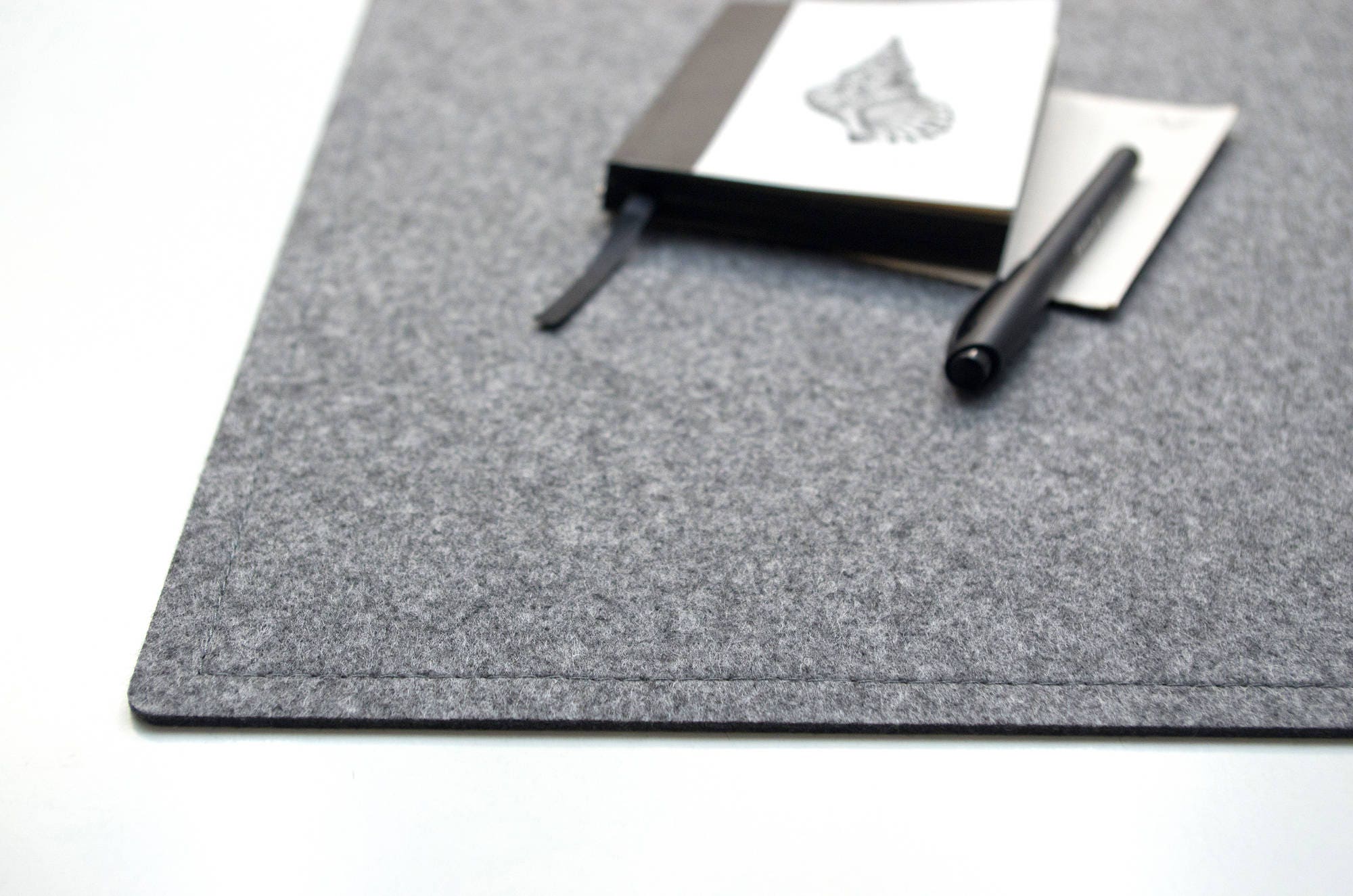 custom-size-desk-mat-mousepad-desk-pad-laptop-mat-etsy