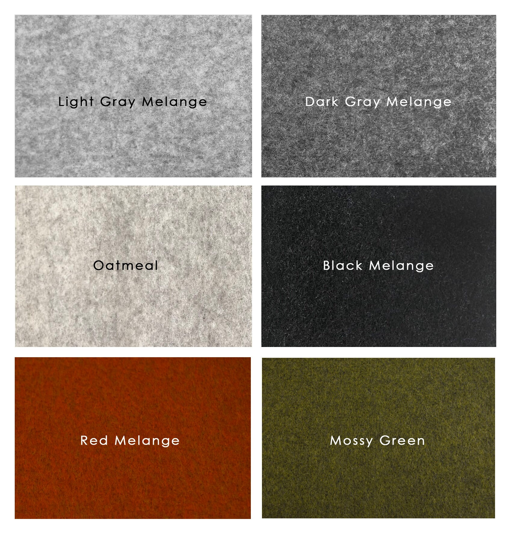 Large Laundry Hamper / Gray Felt Storage / Hamper Basket / Toy Etsy