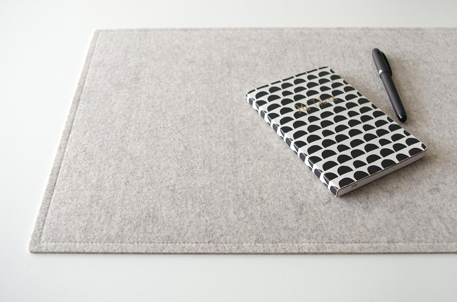 Custom Size Desk Mat / Mousepad / Desk Pad / Laptop Mat / Etsy