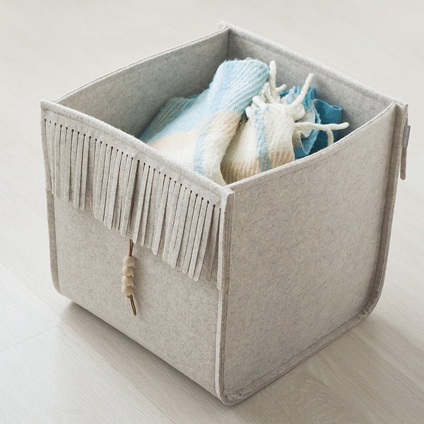 Expedit Cube Shelf Etsy