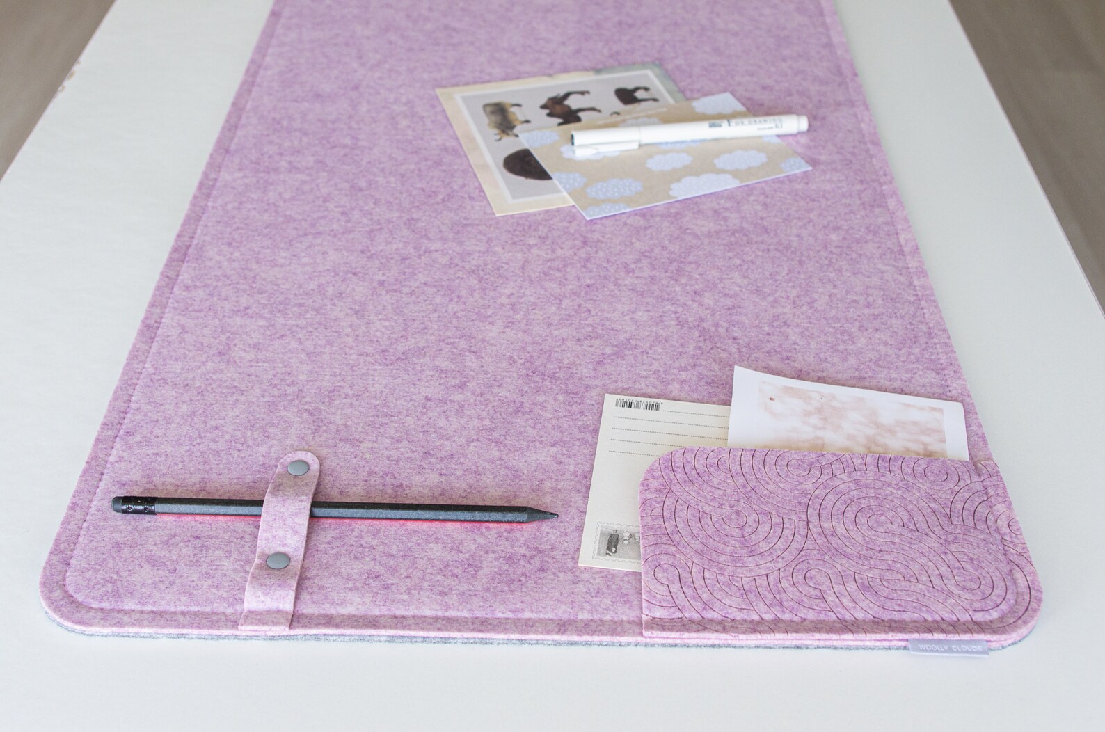 make your own photo desktop blotter make your own photo desktop blotter