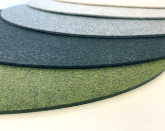 Oxo silicone trivet sale
