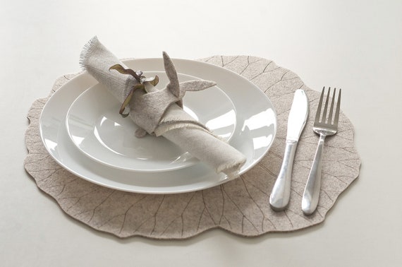 SUPERDANT Porte Serviette De Table En Forme De Vache Pour Tables Support Porte Serviette Papier En Fer Pour Cuisine Support De Mouchoirs De Table Vintage Distributeur Serviette Papier Table