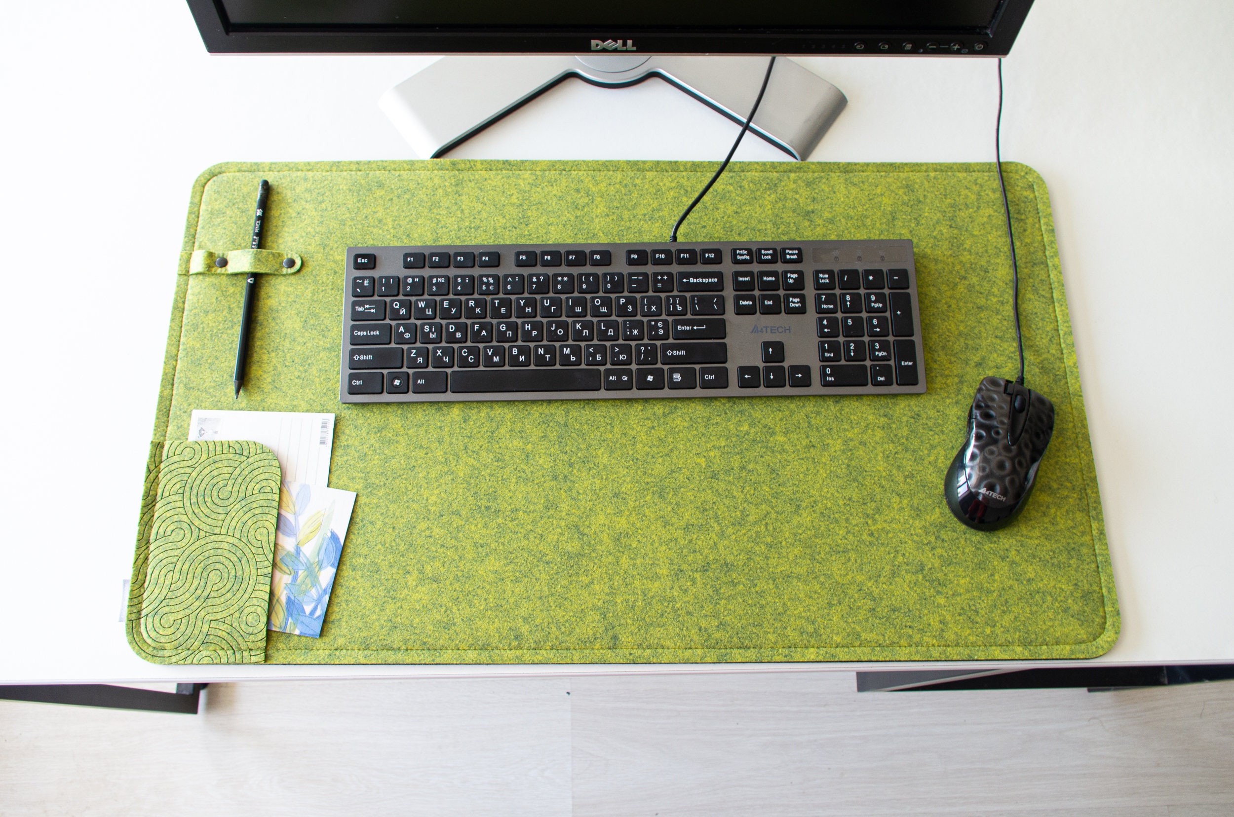 make your own photo desktop blotter make your own photo desktop blotter