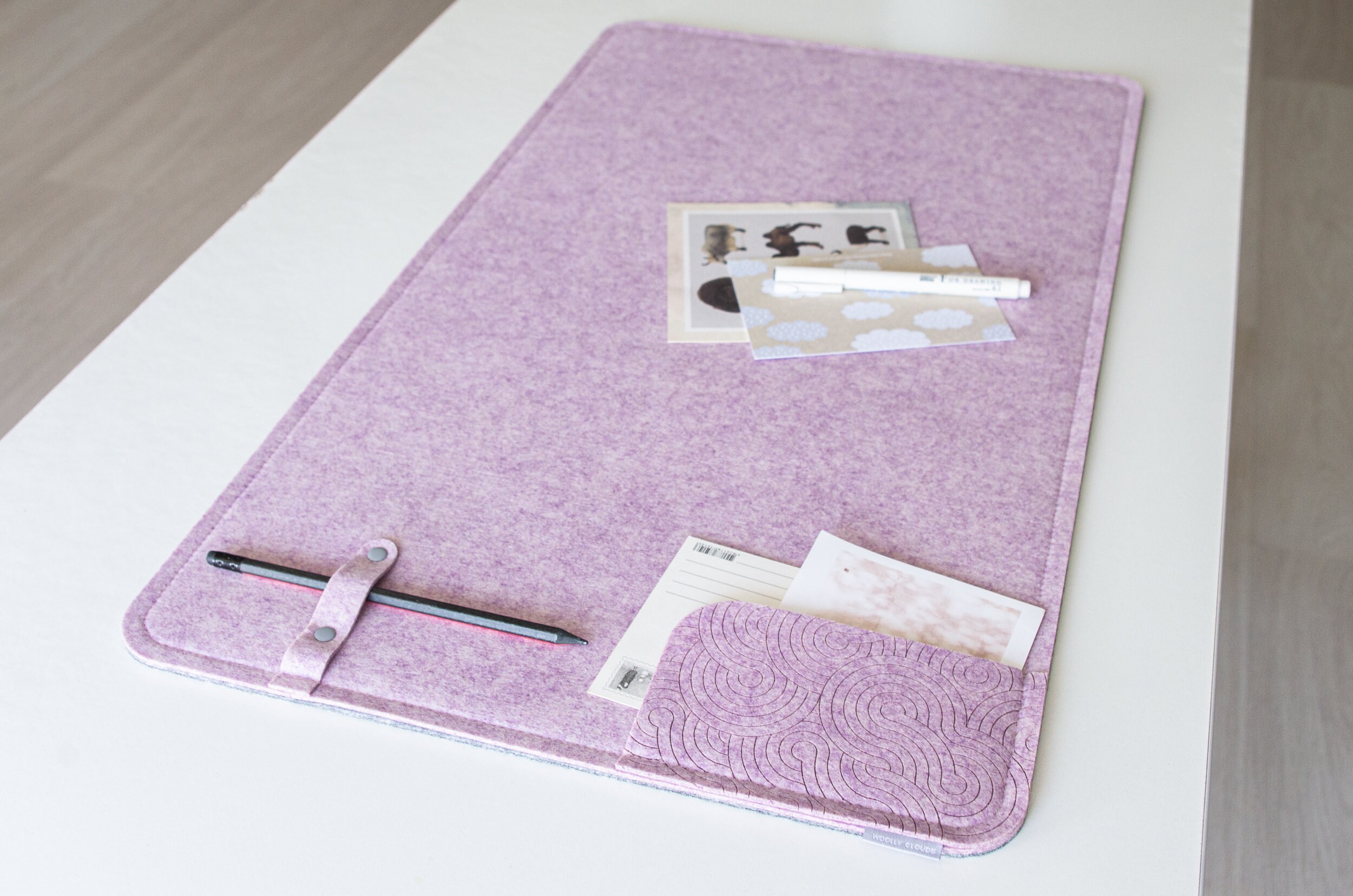 make your own photo desktop blotter make your own photo desktop blotter