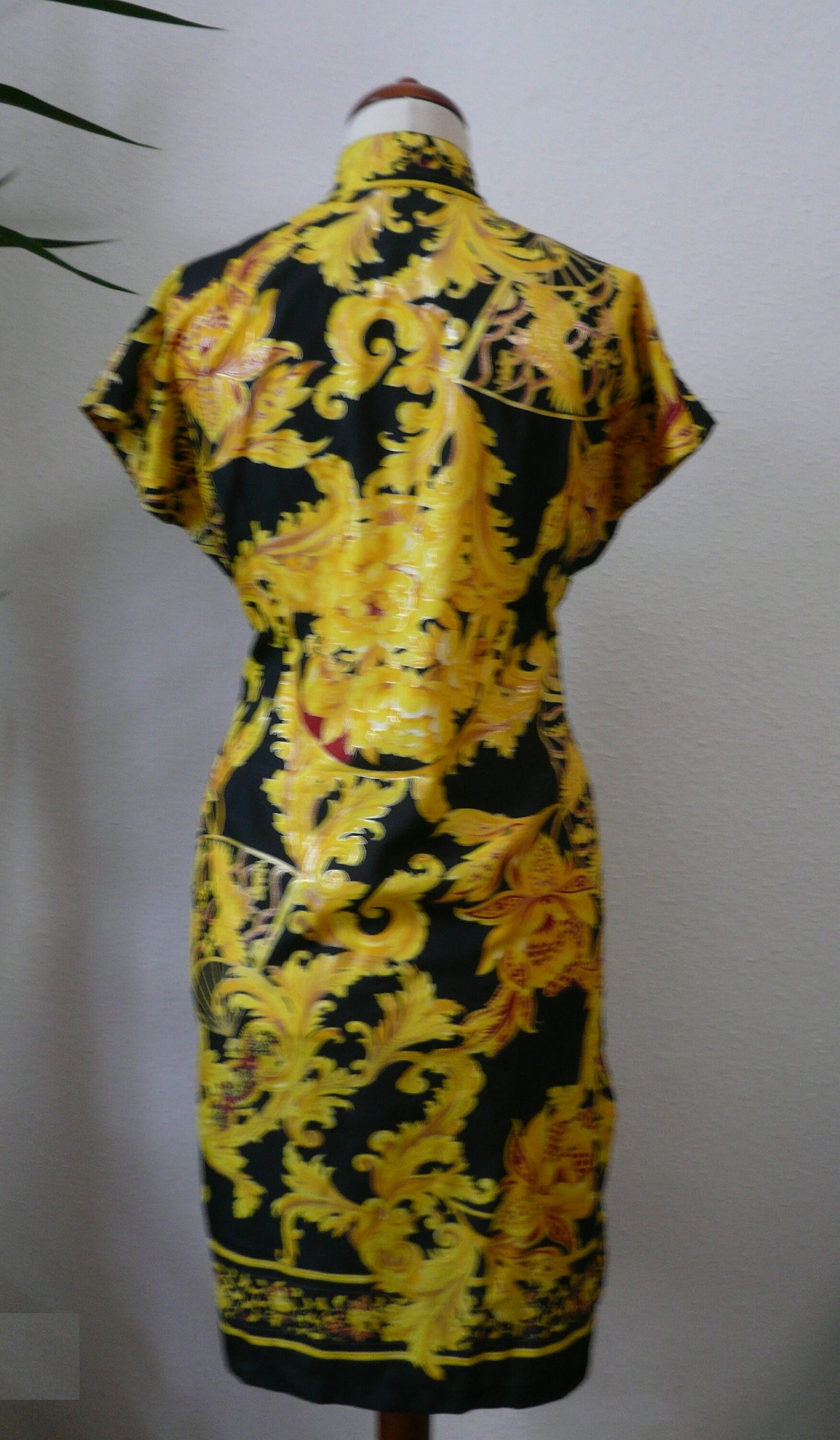 Gottex cover up dress sale