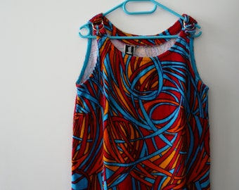 Auf welche Kauffaktoren Sie zuhause beim Kauf der Strandkleid frottee Aufmerksamkeit richten sollten