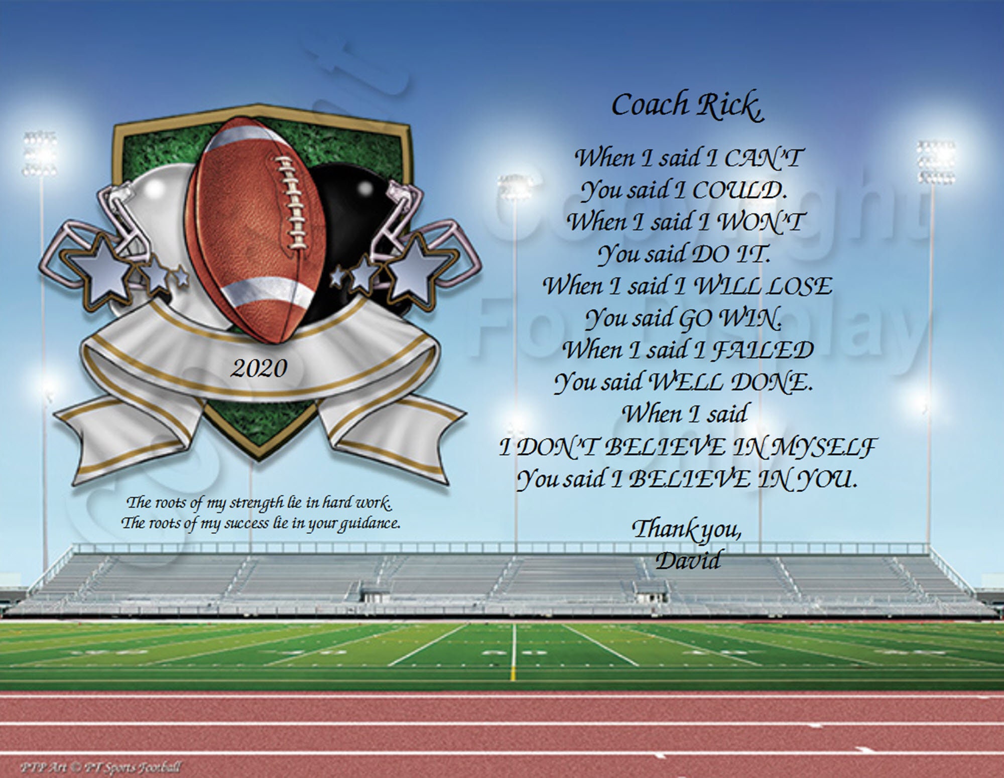 Проект тайна имени михаил. Происхождение имени сергей. Артем перевод. Социальный текст. Характер имени сергей.