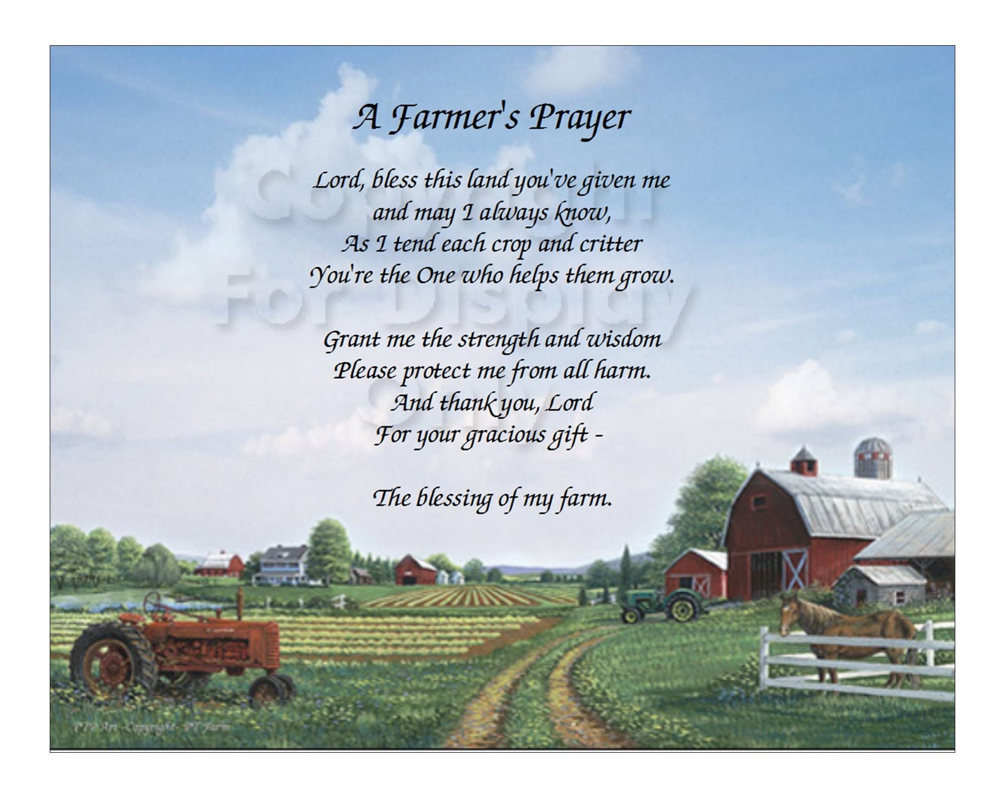 Roller Farmers Union Funeral Obituaries - ni0242p