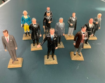 marx toys for sale