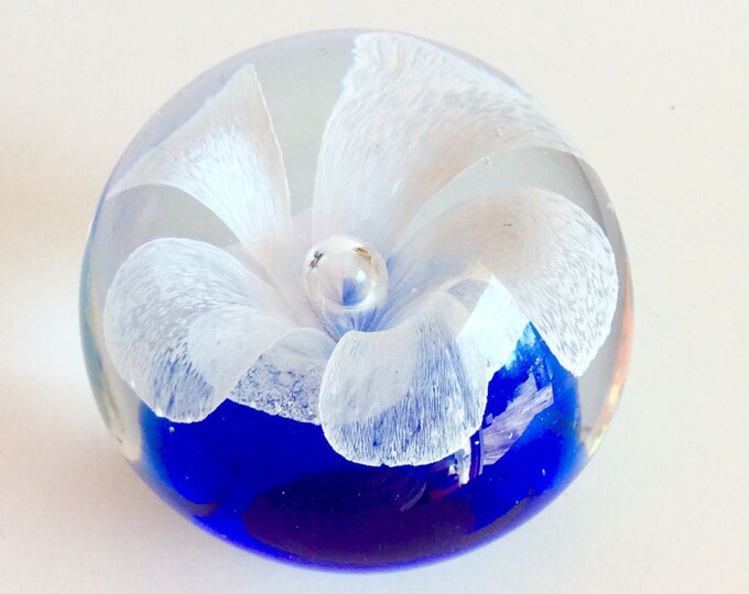 This item is unavailable Etsy