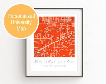 inspirational gifts for college students