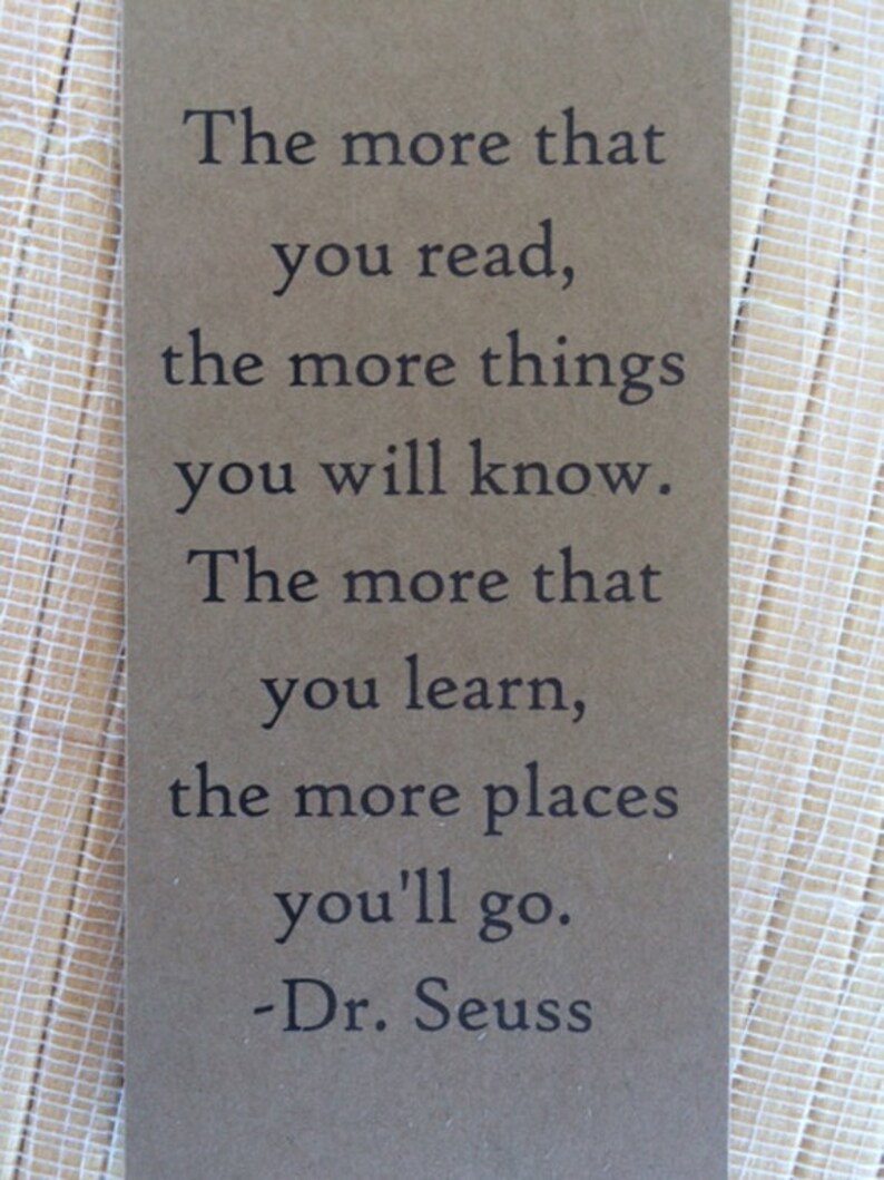 Personalized Bookmarks Baby Shower Bookmark favors baby Etsy