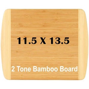 vegan gift, cutting board, vegetarian gift, bamboo cutting board, this is where I murder vegetables, funny cutting board image 6