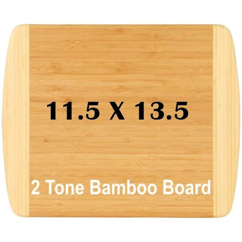 vegan gift, cutting board, vegetarian gift, bamboo cutting board, this is where I murder vegetables, funny cutting board image 6