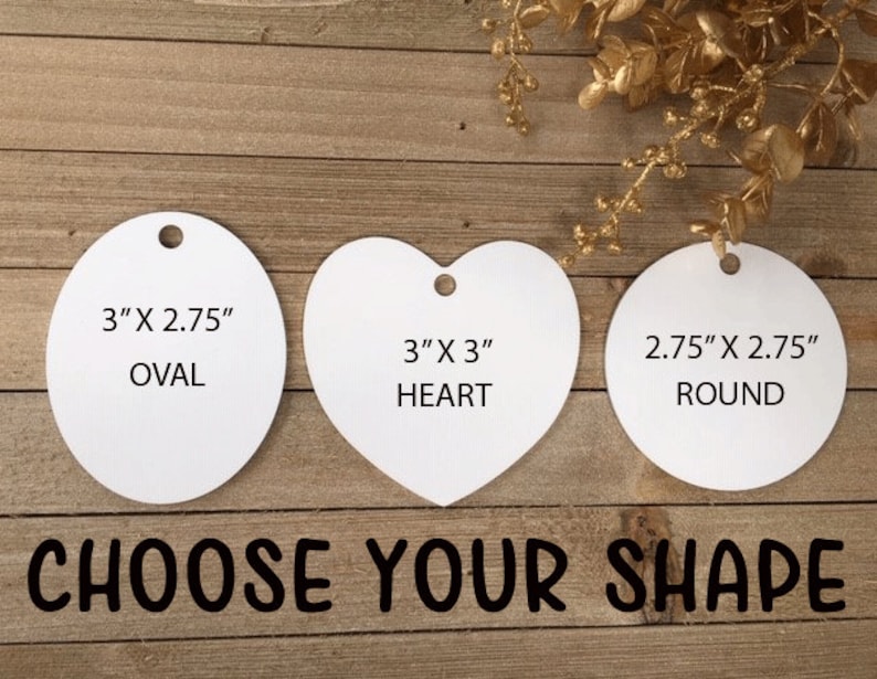 vegan ornament friends not food gift custom vegan gift friend not food vegetarian ornament vegan christmas ornament vegetarian gift