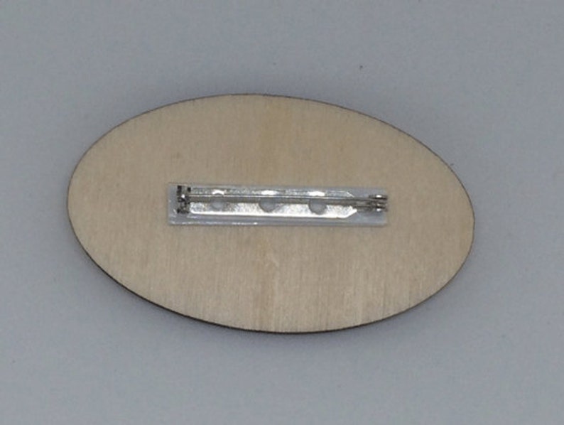 Personalized Name s Name s For Work Magnetic Name Badge Custom Name Magnetic Name Wedding Name s Wood Name s Accessories Lanyards Badge Holders