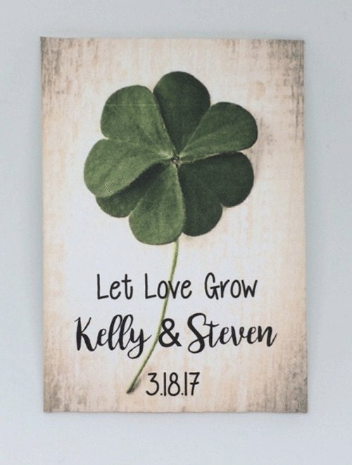Irish Four Leaf Clover Green Lovers Tumbler Friendship Gifts for Friends  Sister Coworker From Colleague Manager on Valentine's Mother's Day  Anniversary Birthday (Multi 16)