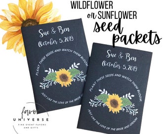 Sunflower Wedding Favors, Sunflowers vase Wedding Favors, chalkboard wedding  Favors, sunflower chalkboard wedding favors, sunflower favors