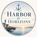 Harbor To Horizons