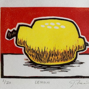 Lemon