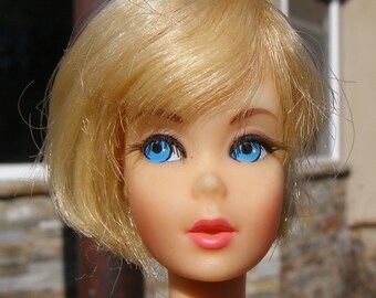 barbie tnt
