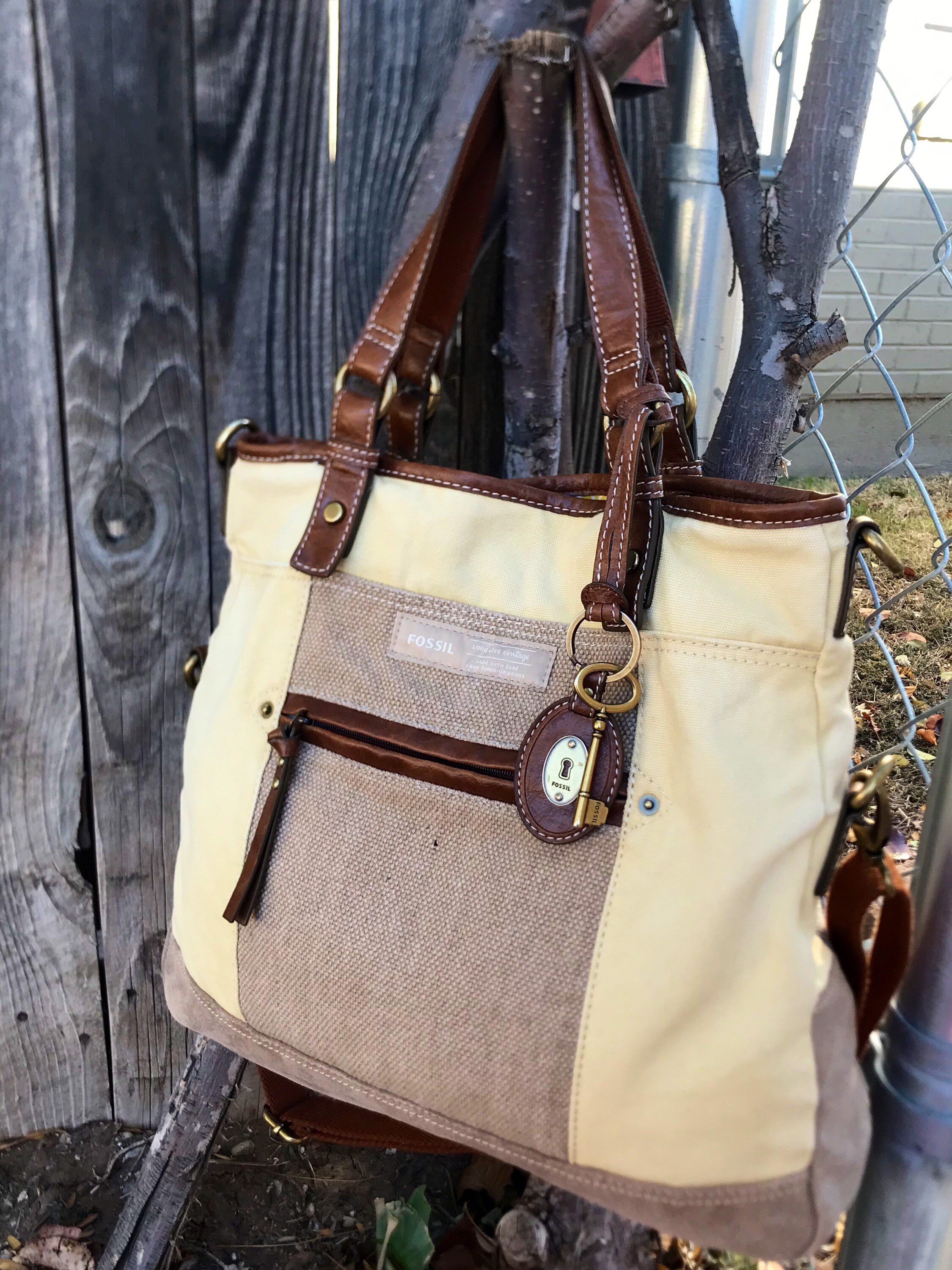 Fossil Replacement Purse Strap atelieryuwa.ciao.jp